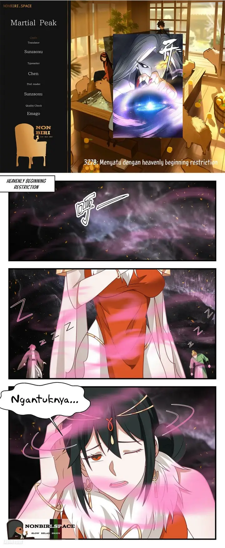 image-komik-martial-peak-chapter-3278-0/13