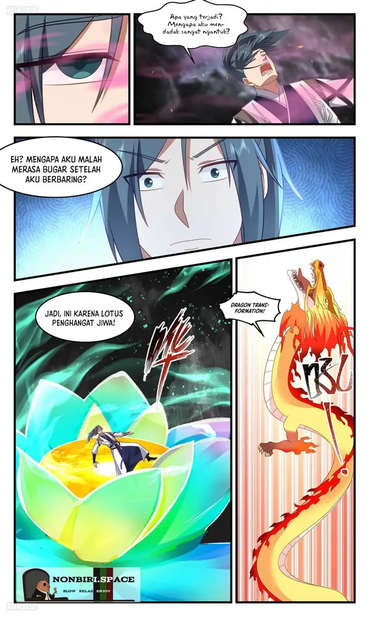 image-komik-martial-peak-chapter-3278-1/13
