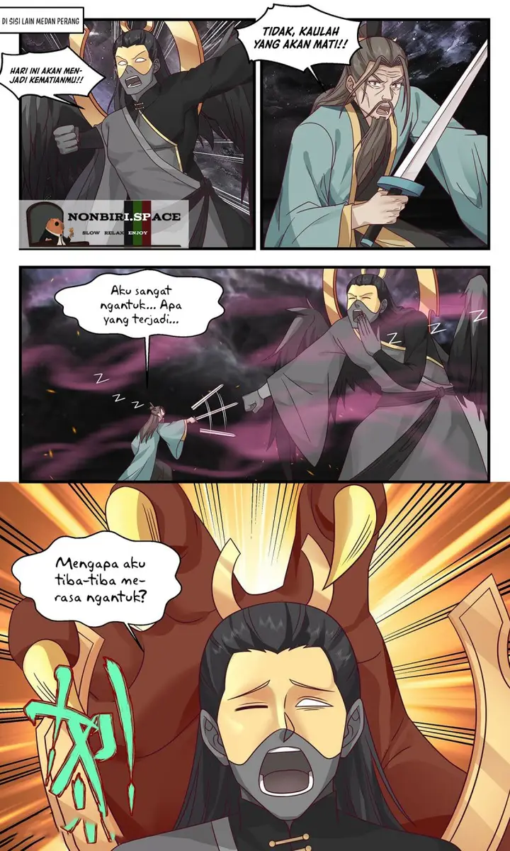 image-komik-martial-peak-chapter-3278-2/13
