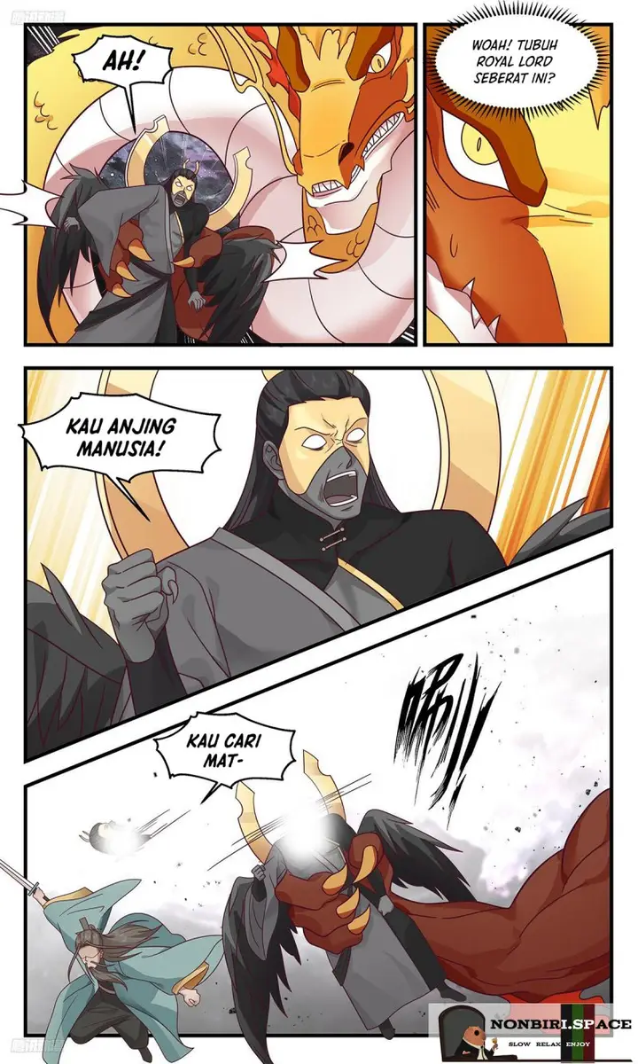 image-komik-martial-peak-chapter-3278-3/13