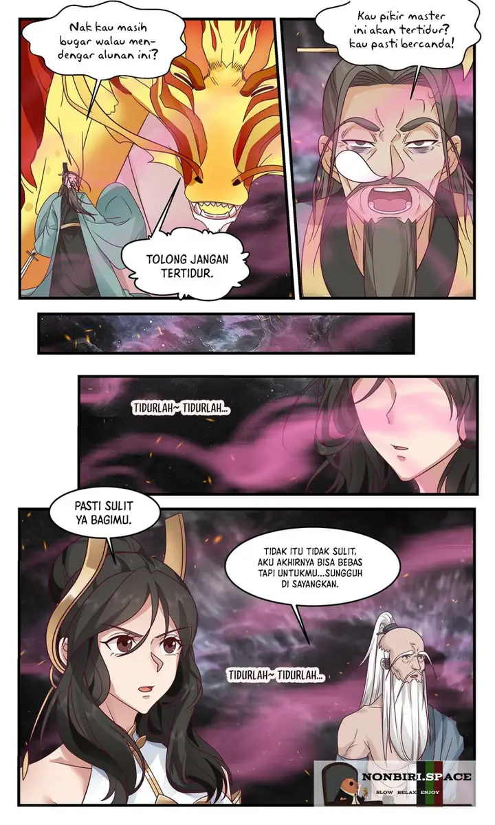 image-komik-martial-peak-chapter-3278-4/13