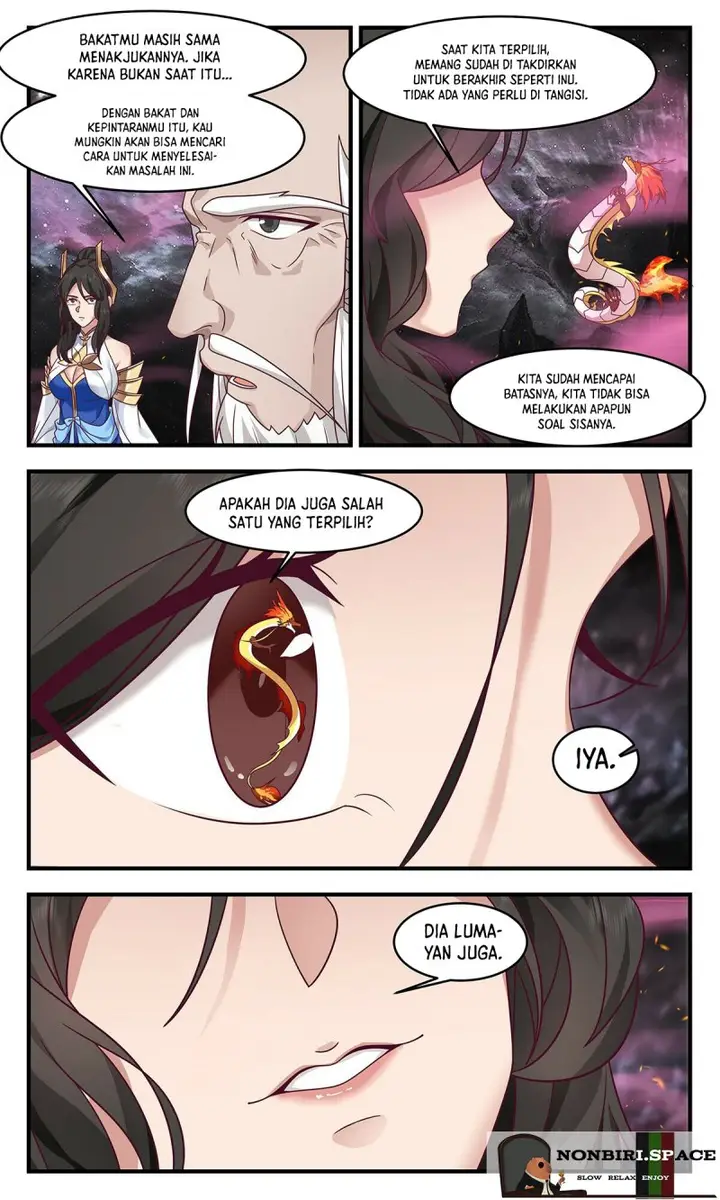 image-komik-martial-peak-chapter-3278-5/13