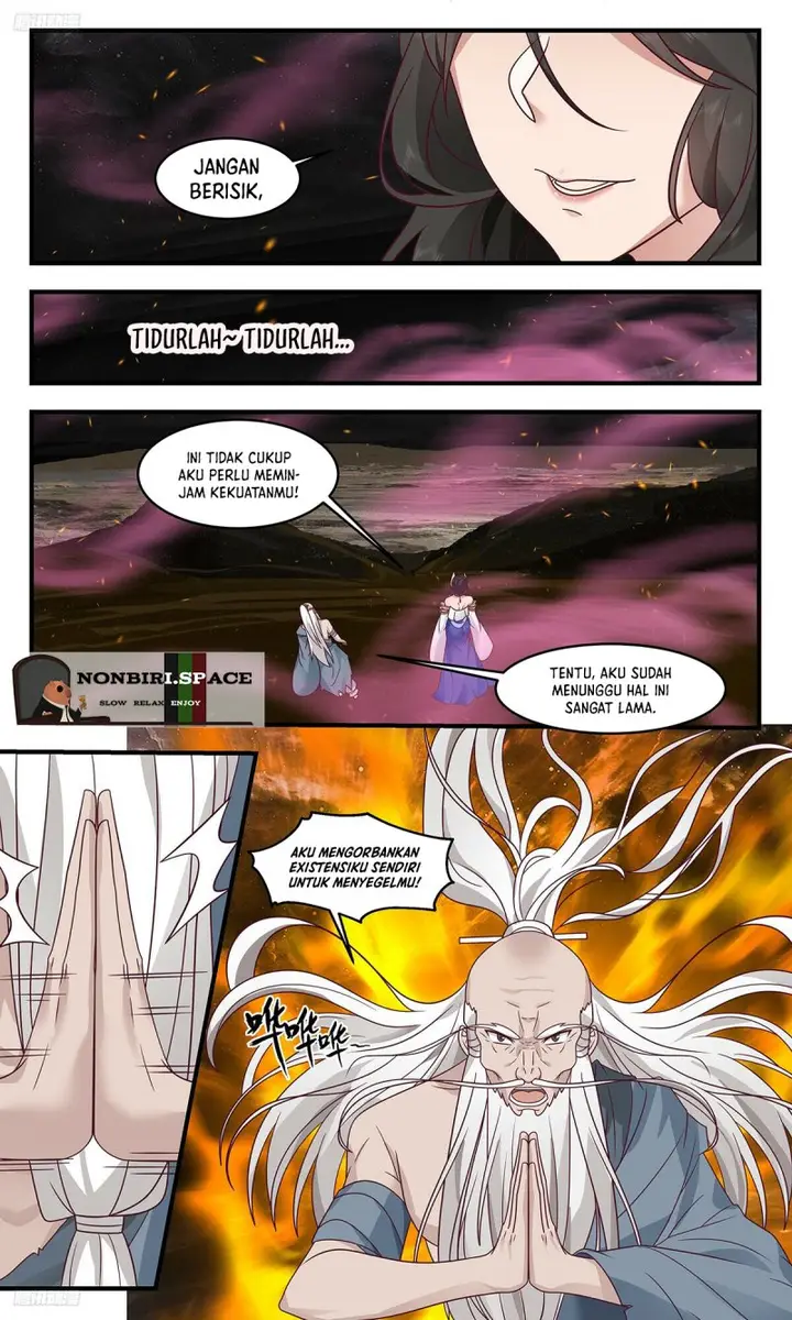 image-komik-martial-peak-chapter-3278-7/13