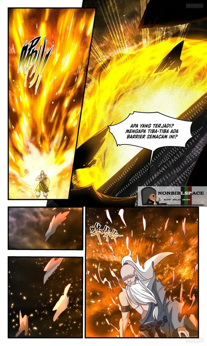 image-komik-martial-peak-chapter-3278-8/13