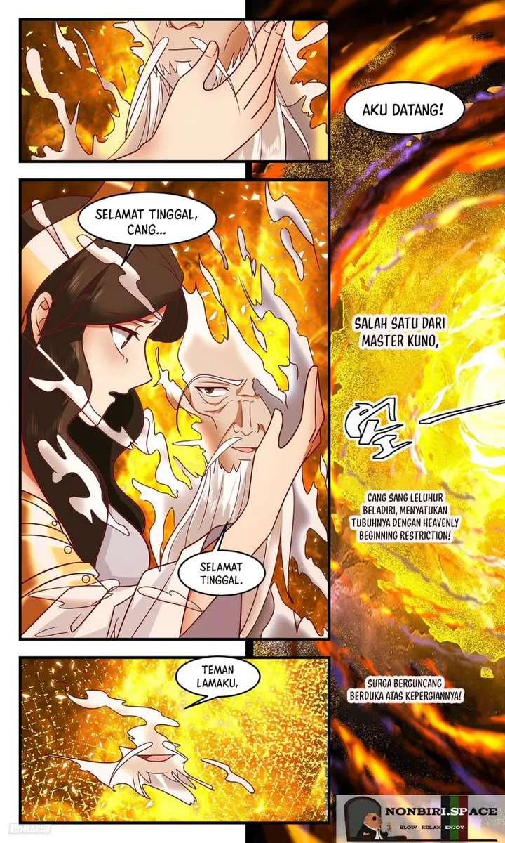 image-komik-martial-peak-chapter-3278-9/13