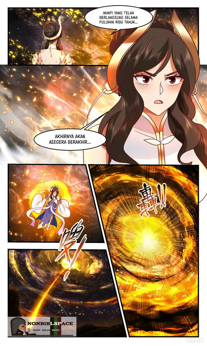 image-komik-martial-peak-chapter-3278-10/13