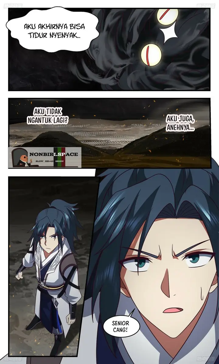 image-komik-martial-peak-chapter-3278-11/13
