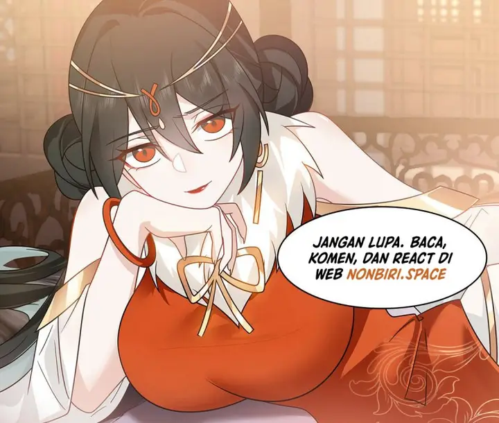 image-komik-martial-peak-chapter-3279-12/13