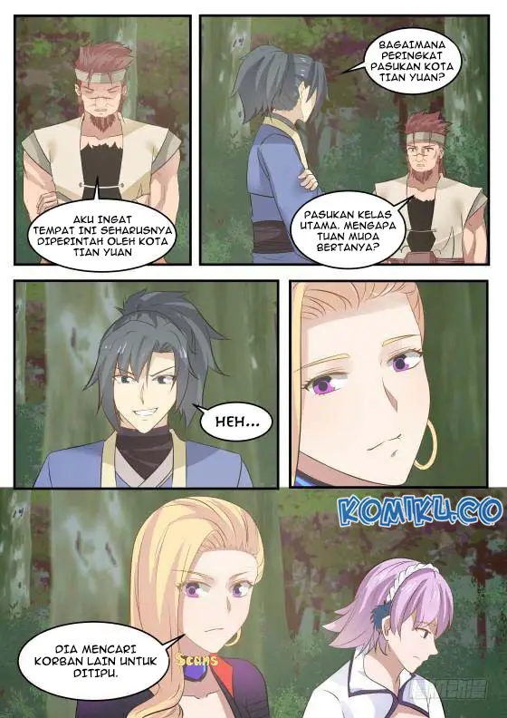 image-komik-martial-peak-chapter-328-3/14