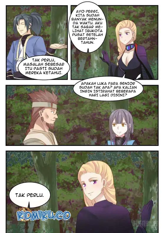 image-komik-martial-peak-chapter-328-5/14