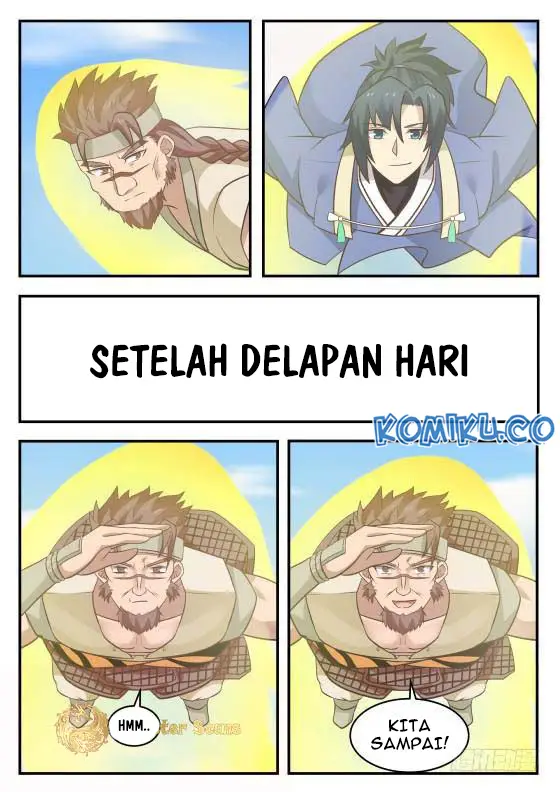 image-komik-martial-peak-chapter-328-8/14