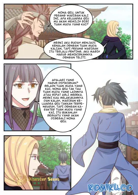 image-komik-martial-peak-chapter-328-11/14