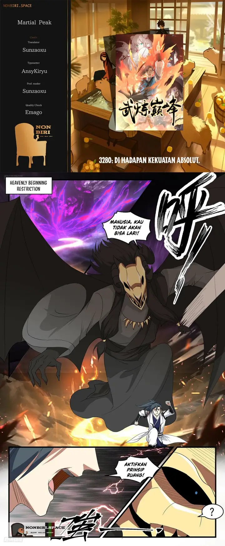 image-komik-martial-peak-chapter-3280-0/12