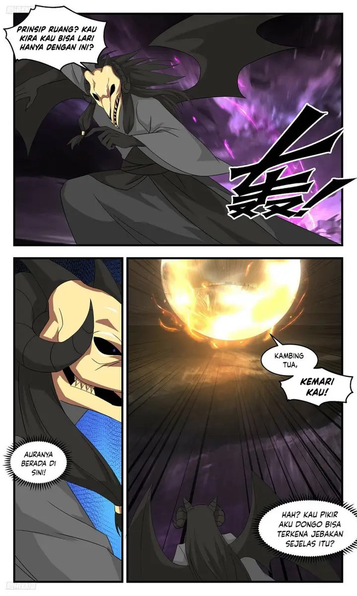 image-komik-martial-peak-chapter-3280-1/12