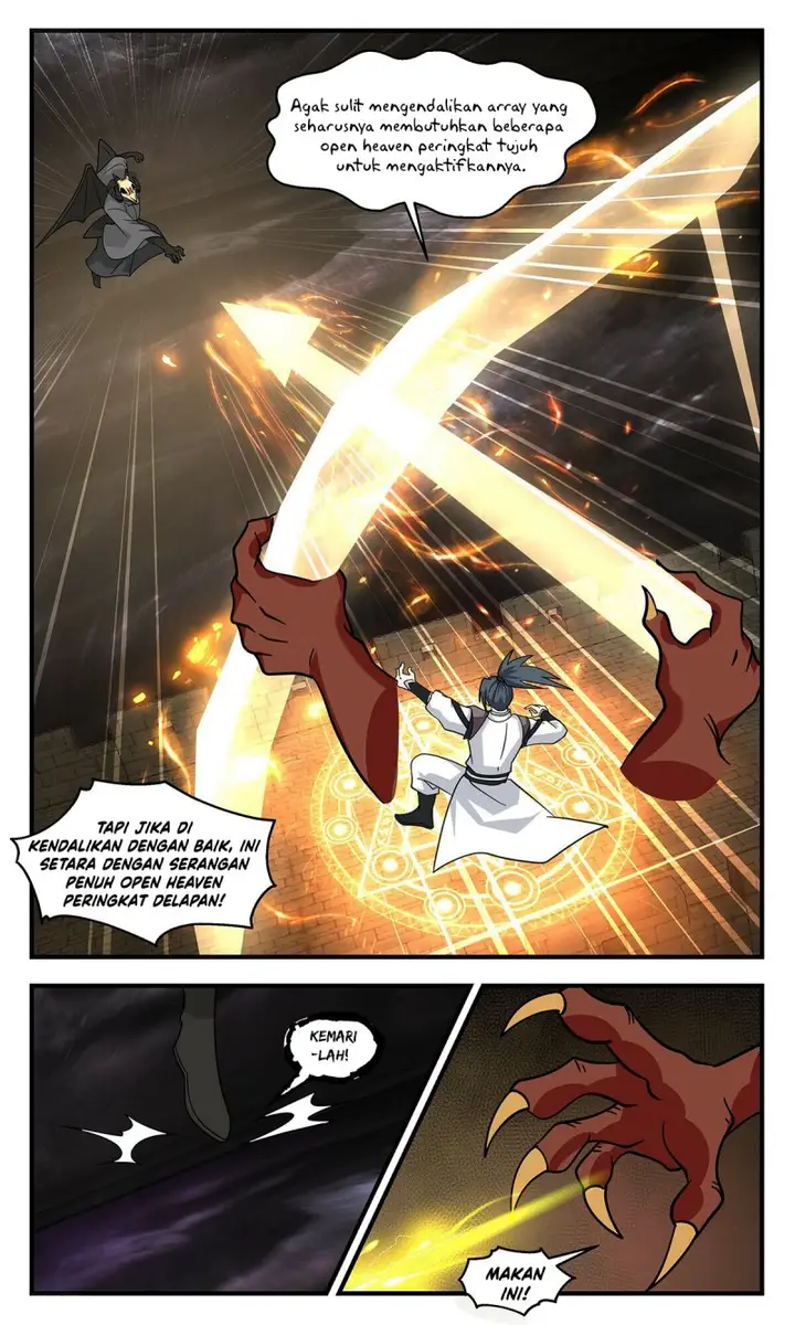 image-komik-martial-peak-chapter-3280-3/12