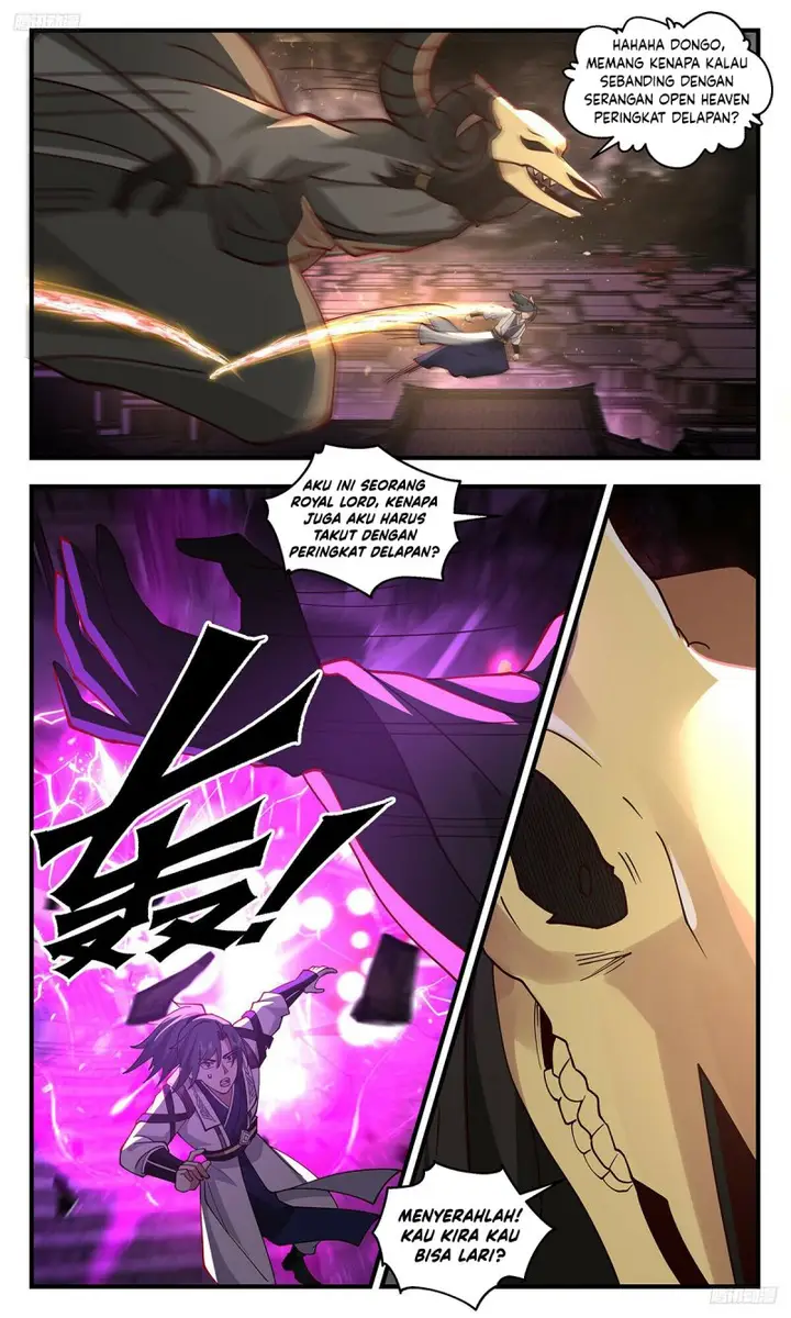 image-komik-martial-peak-chapter-3280-5/12