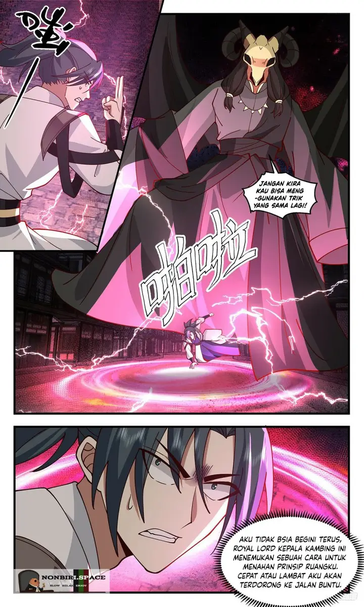 image-komik-martial-peak-chapter-3280-6/12