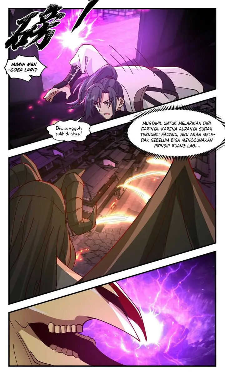 image-komik-martial-peak-chapter-3280-7/12