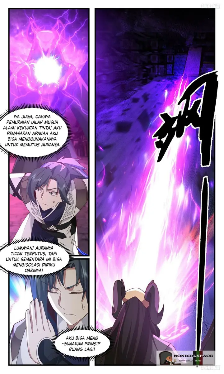 image-komik-martial-peak-chapter-3280-8/12