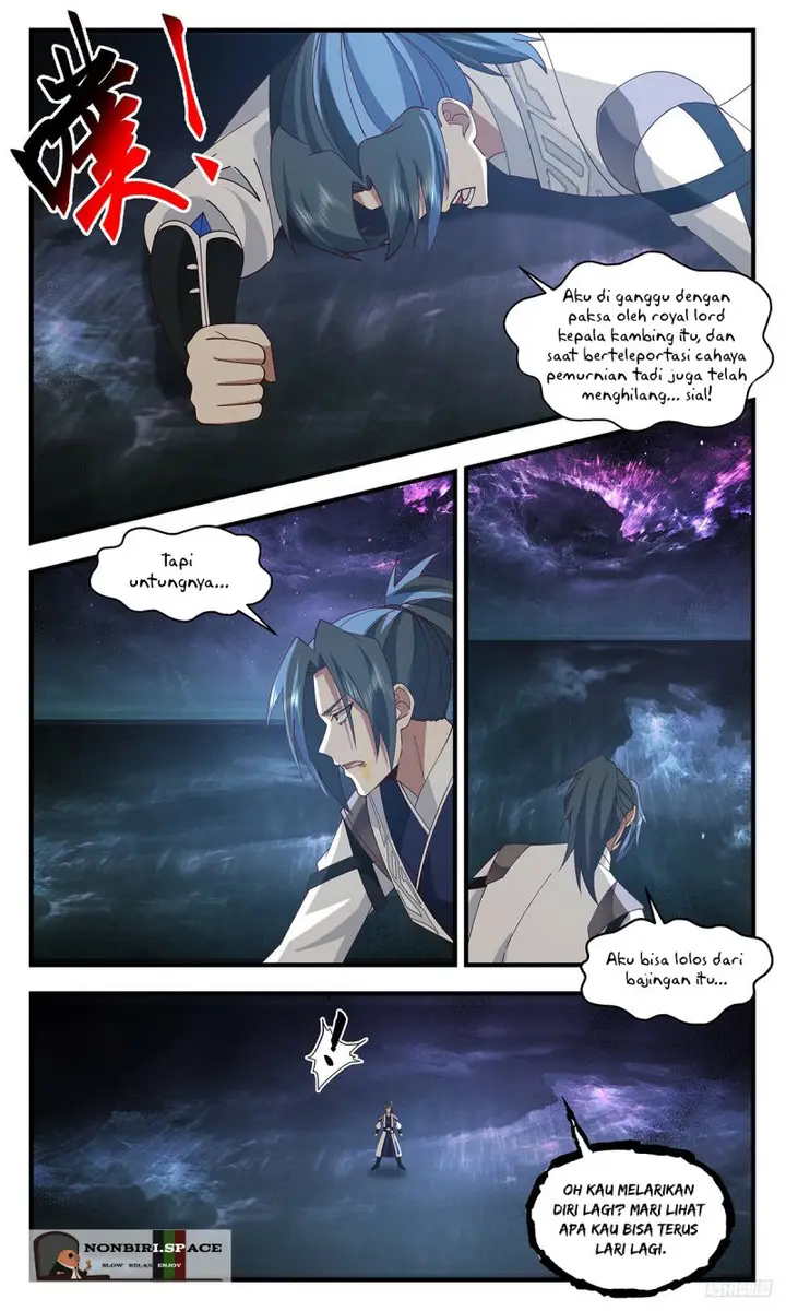 image-komik-martial-peak-chapter-3280-10/12