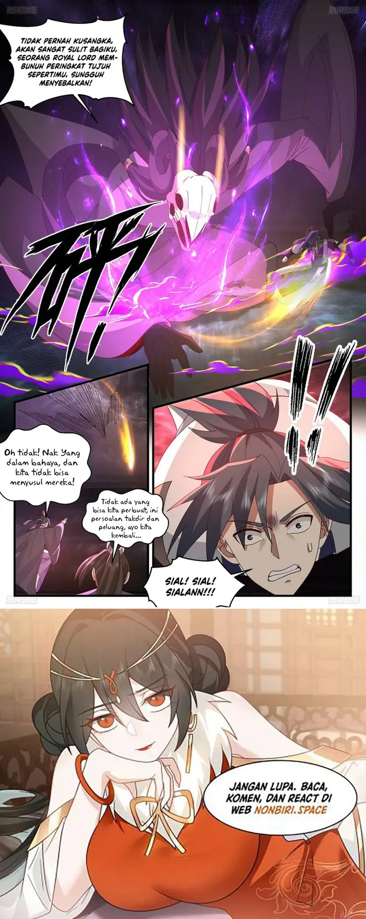 image-komik-martial-peak-chapter-3280-11/12