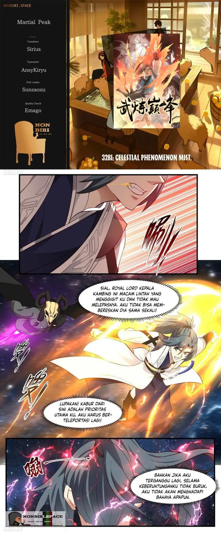image-komik-martial-peak-chapter-3281-0/12