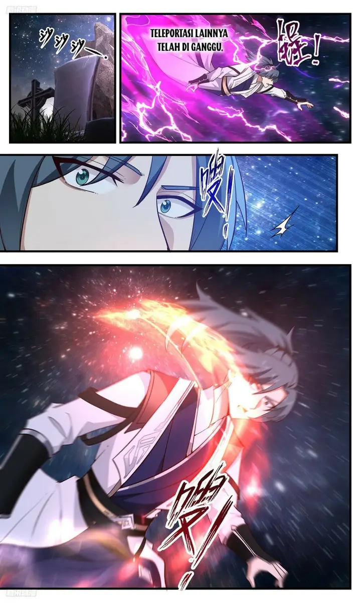 image-komik-martial-peak-chapter-3281-1/12