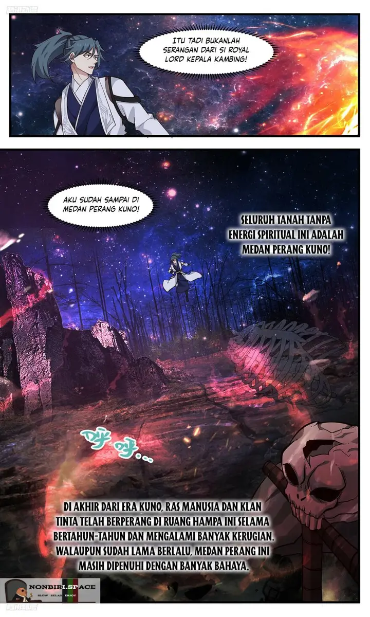 image-komik-martial-peak-chapter-3281-2/12