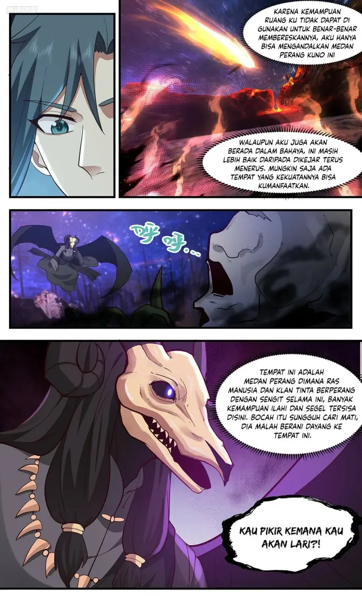 image-komik-martial-peak-chapter-3281-3/12