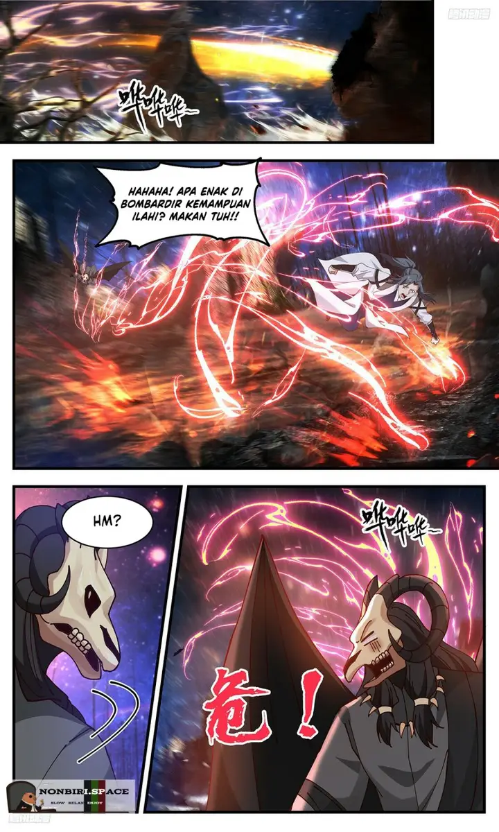 image-komik-martial-peak-chapter-3281-4/12