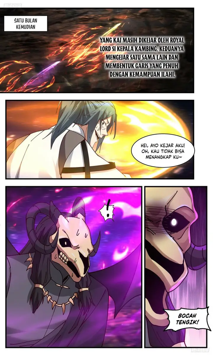 image-komik-martial-peak-chapter-3281-5/12