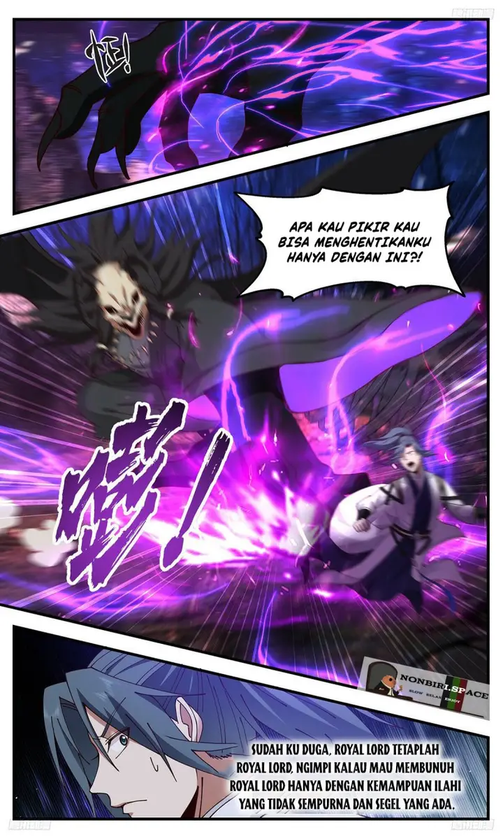 image-komik-martial-peak-chapter-3281-6/12