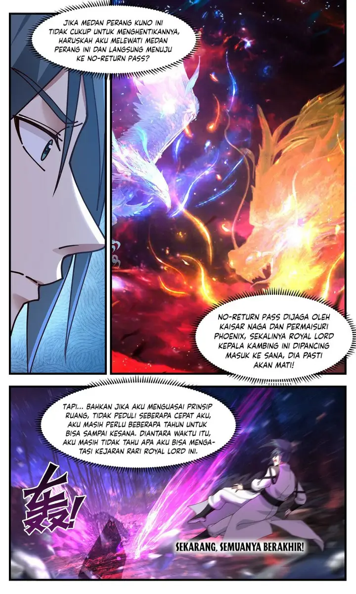 image-komik-martial-peak-chapter-3281-7/12