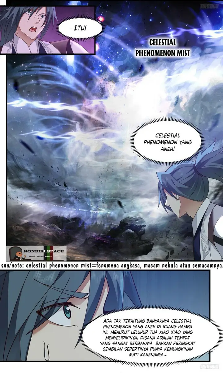 image-komik-martial-peak-chapter-3281-8/12