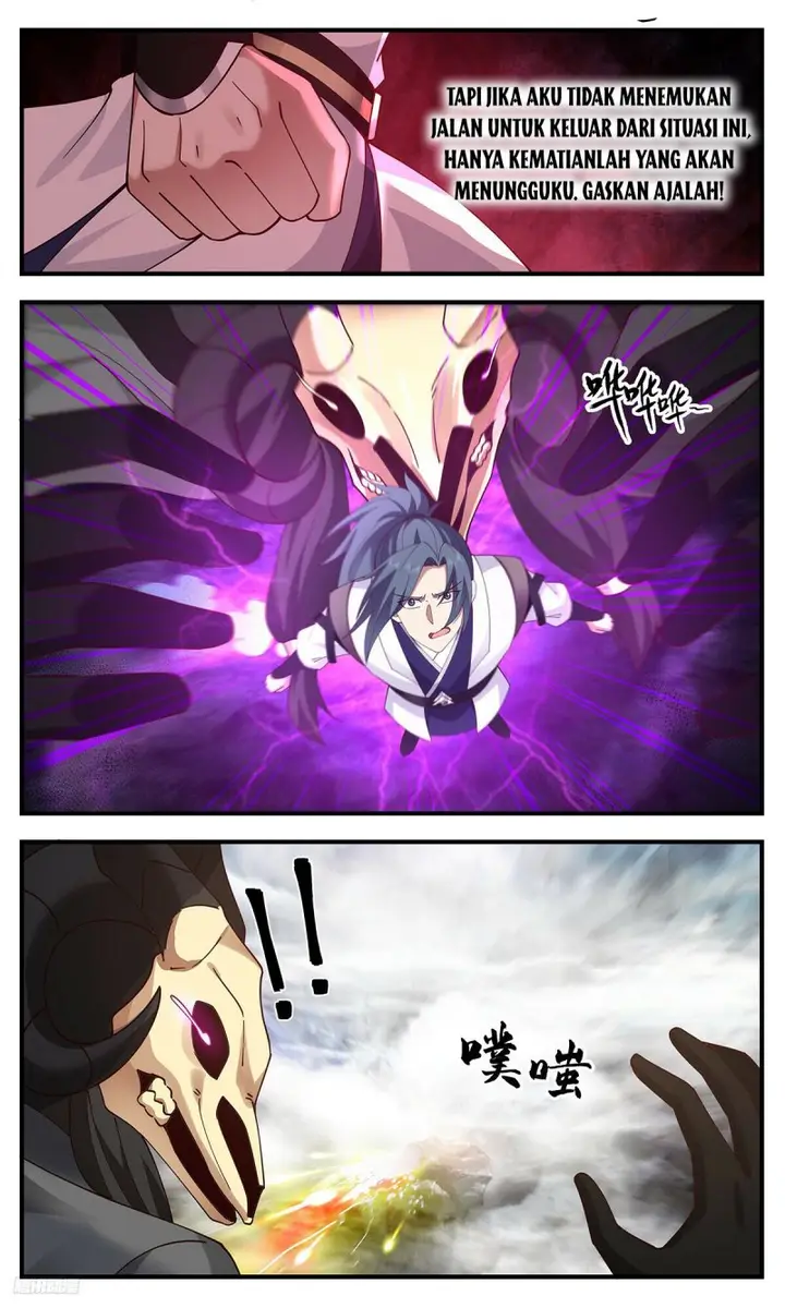 image-komik-martial-peak-chapter-3281-9/12