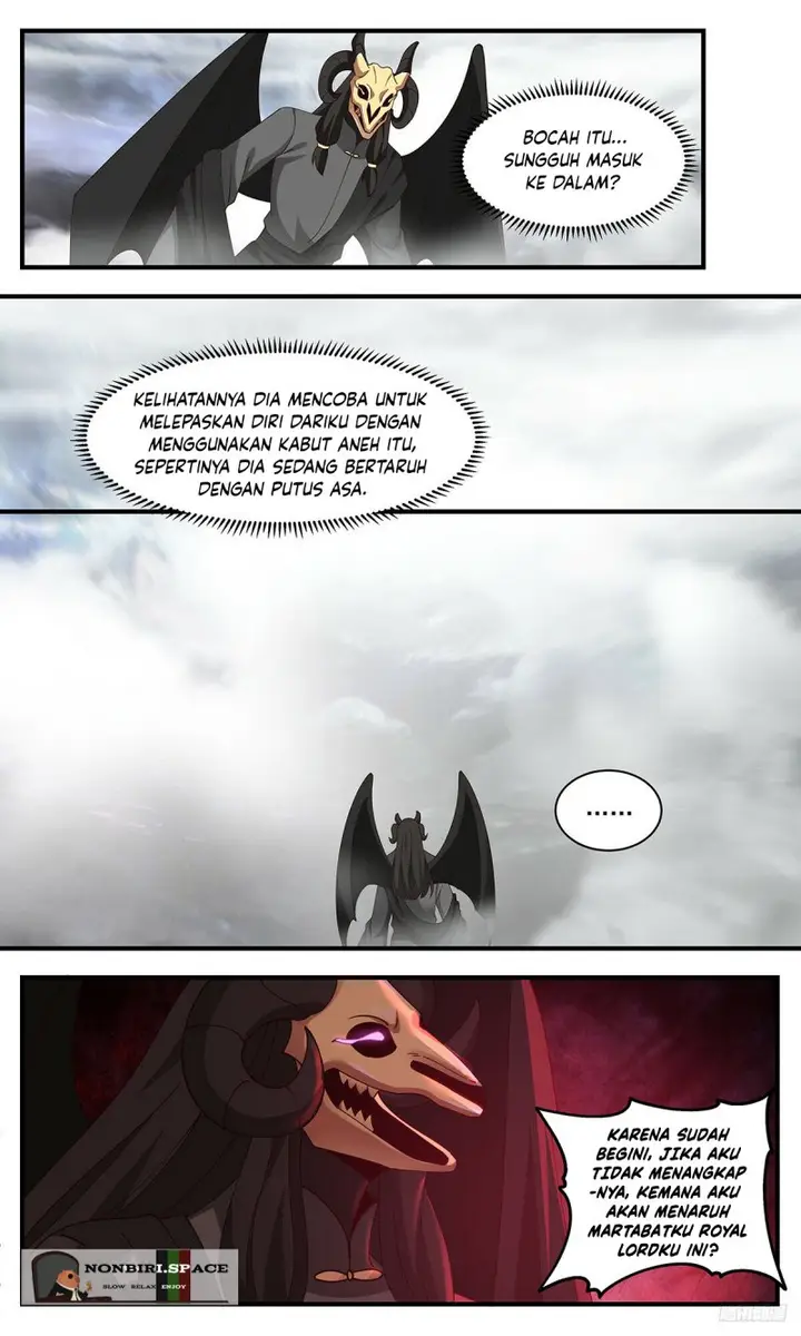 image-komik-martial-peak-chapter-3281-10/12