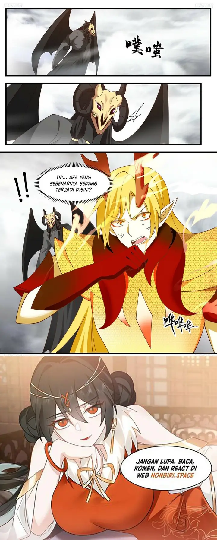 image-komik-martial-peak-chapter-3281-11/12