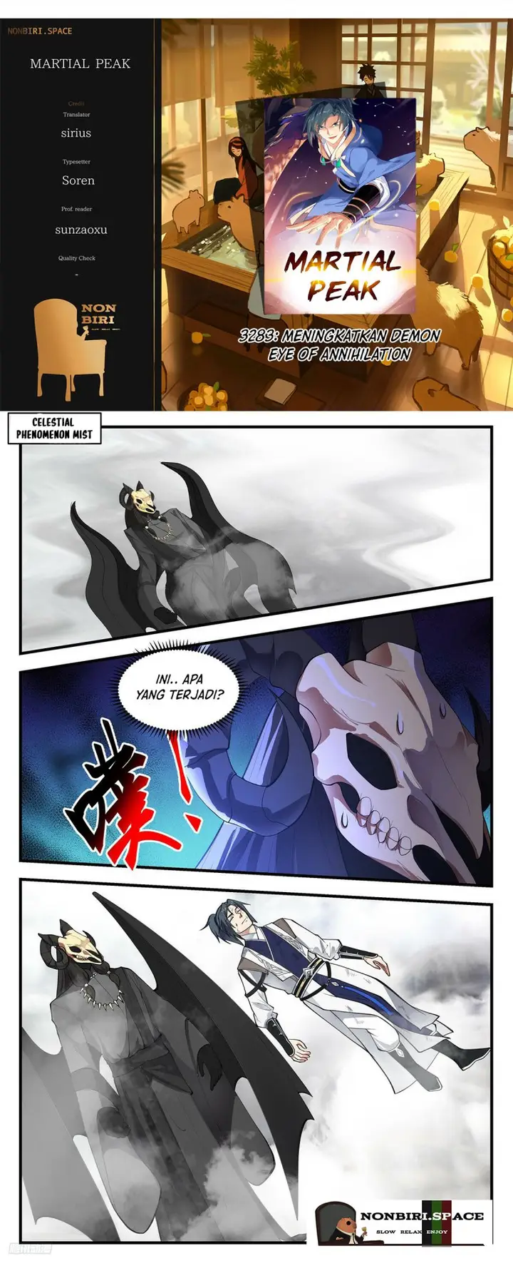 image-komik-martial-peak-chapter-3283-0/12