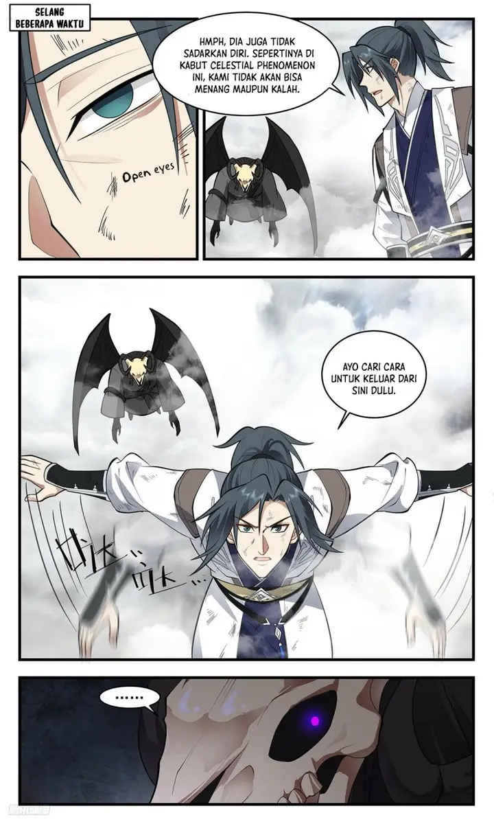 image-komik-martial-peak-chapter-3283-1/12