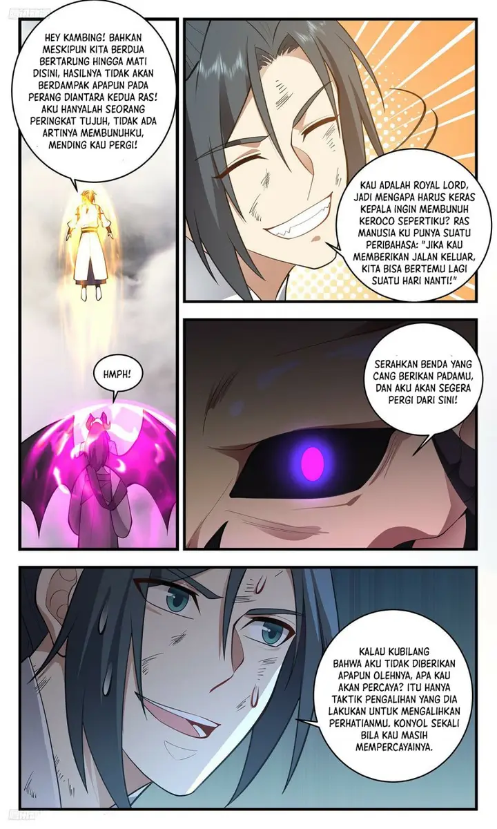 image-komik-martial-peak-chapter-3283-3/12