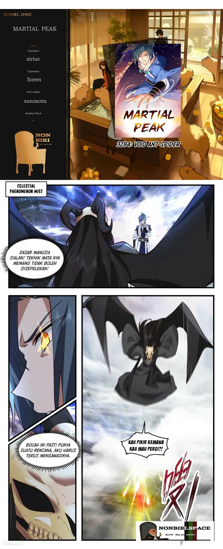 image-komik-martial-peak-chapter-3284-0/12