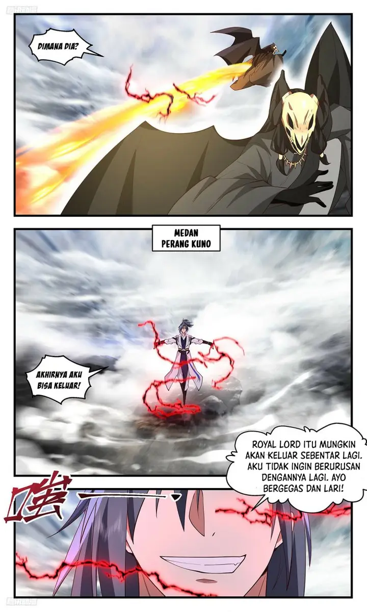 image-komik-martial-peak-chapter-3284-1/12