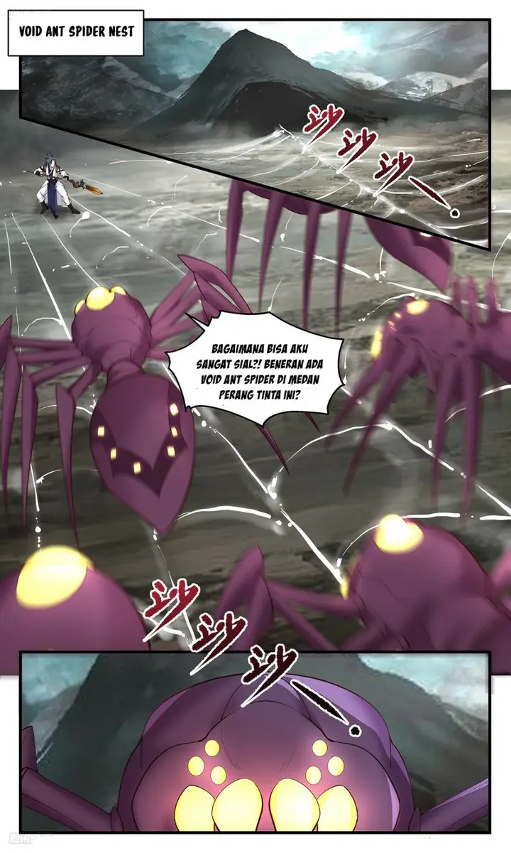 image-komik-martial-peak-chapter-3284-3/12