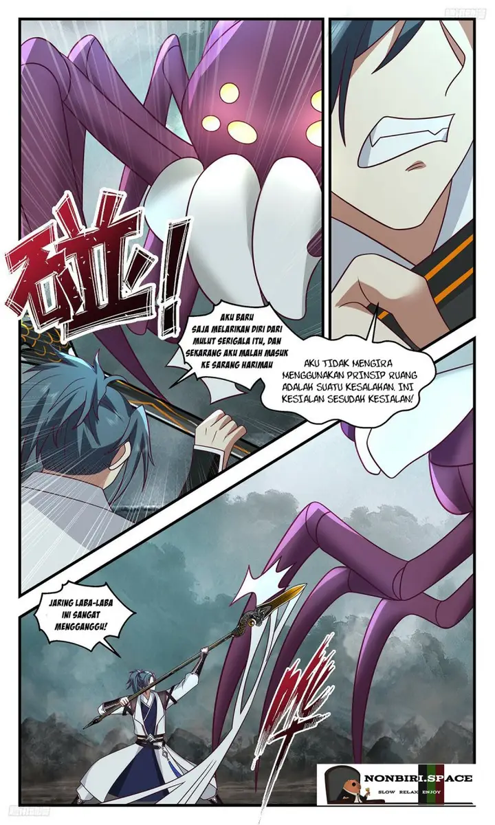 image-komik-martial-peak-chapter-3284-4/12