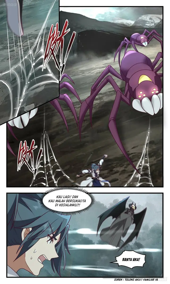image-komik-martial-peak-chapter-3284-5/12