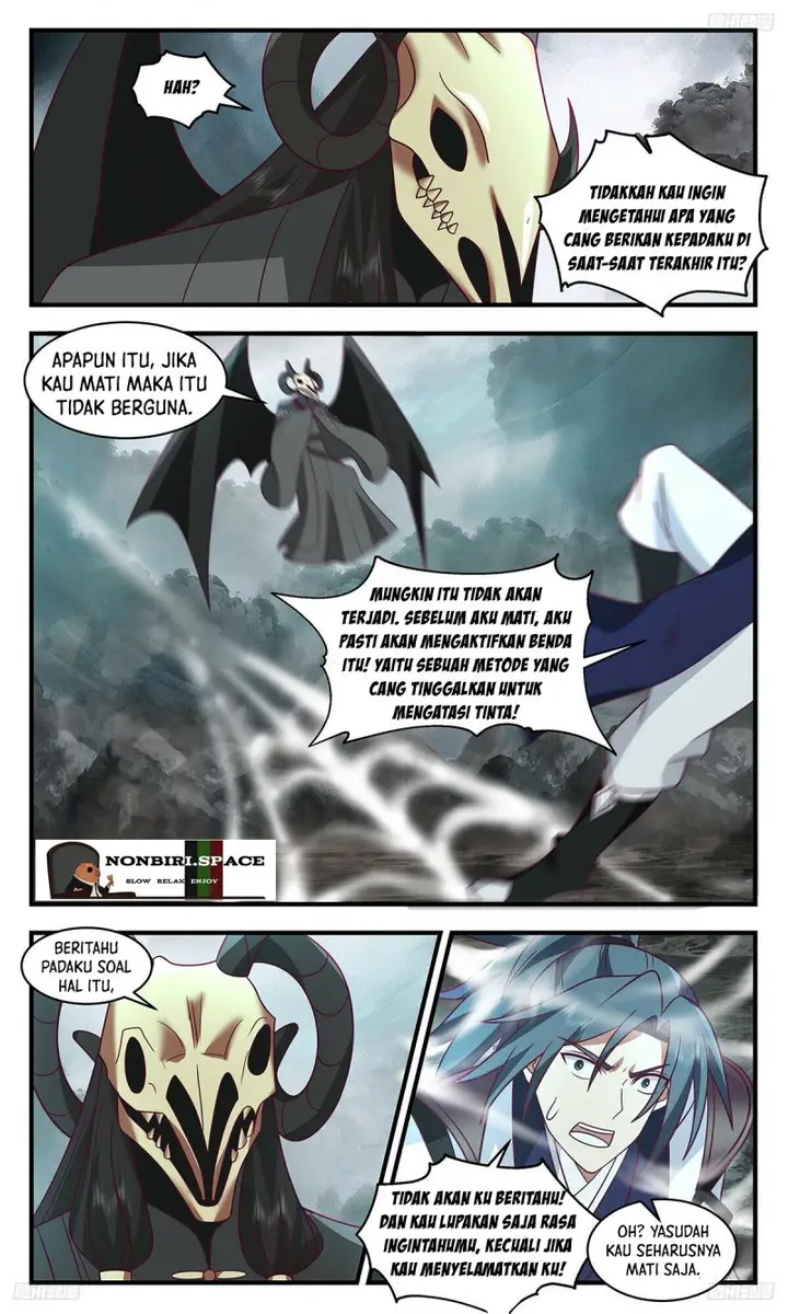 image-komik-martial-peak-chapter-3284-6/12