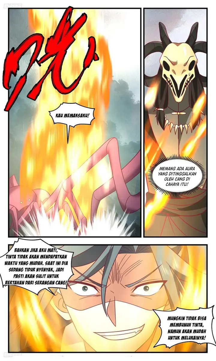 image-komik-martial-peak-chapter-3284-7/12