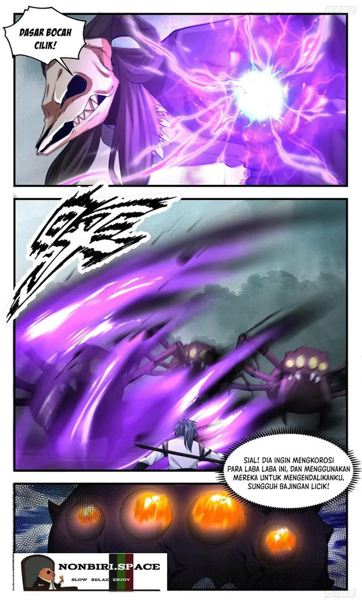 image-komik-martial-peak-chapter-3284-8/12