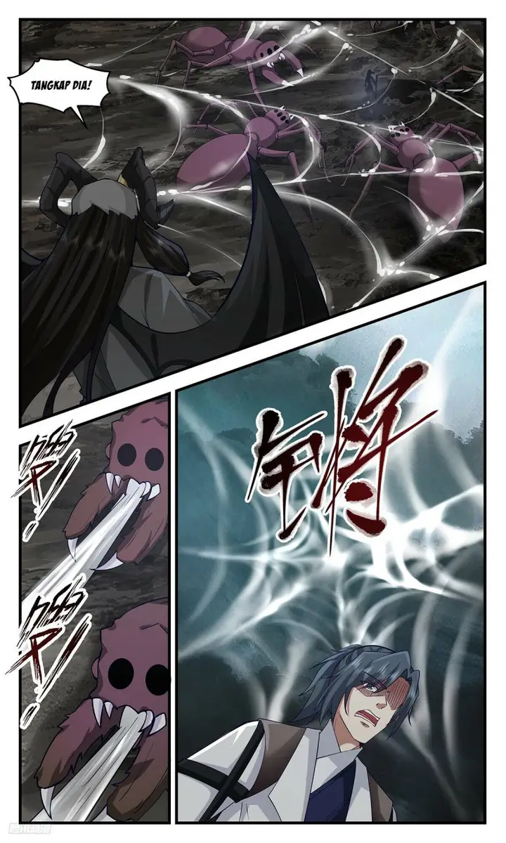 image-komik-martial-peak-chapter-3284-9/12