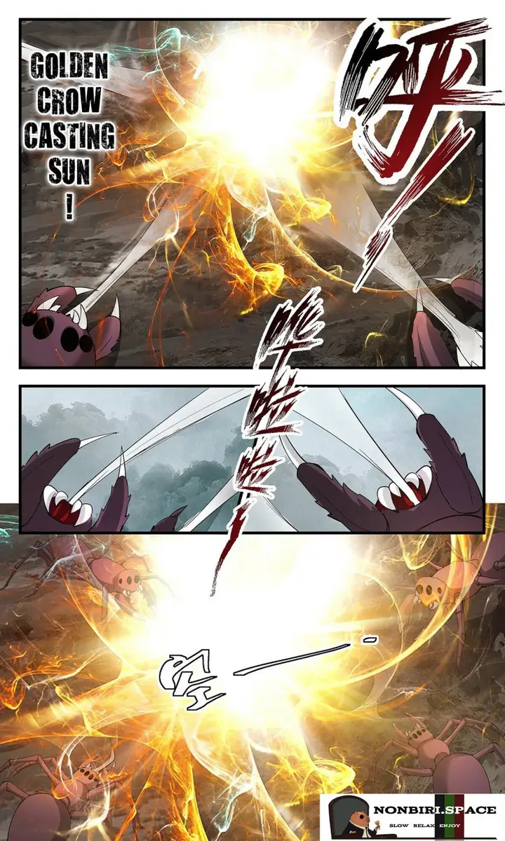 image-komik-martial-peak-chapter-3284-10/12